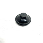 00-02 Polaris Magnum 325 4X4 OEM Valve Cover Cap 3087259 AP241