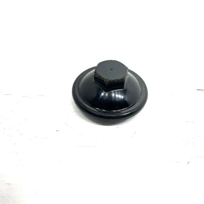 00-02 Polaris Magnum 325 4X4 OEM Valve Cover Cap 3087259 Q2210
