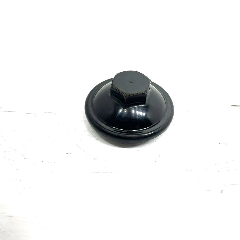 00-02 Polaris Magnum 325 4X4 OEM Valve Cover Cap 3087259 AP241