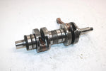 85 Polaris Ss Oem Crankshaft 3083088 SP142