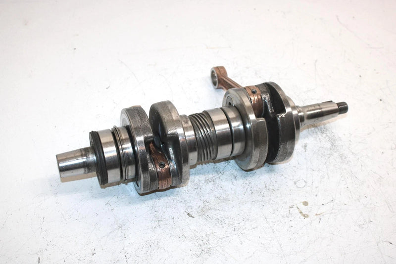85 Polaris Ss Oem Crankshaft 3083088 SP142
