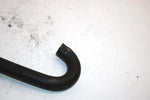 97 Polaris Xcr 600 Se Oem Short Crossover Hose 5410350 SP18