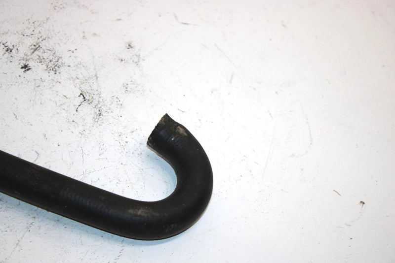 97 Polaris Xcr 600 Se Oem Short Crossover Hose 5410350 SP18