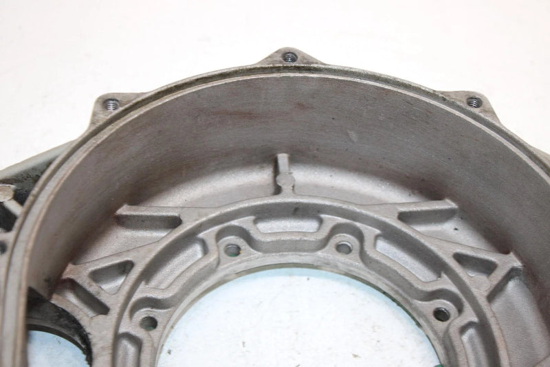 1999 Sea-doo Gti Oem Stator Case 420810853 JS54