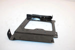 97 Polaris Xcr Se 600 Oem Right Console Panel 5242493-067 SP157