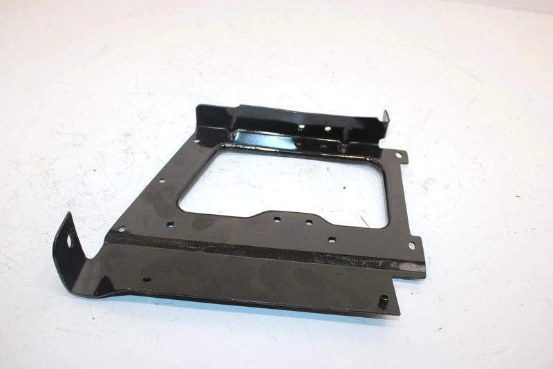 97 Polaris Xcr Se 600 Oem Right Console Panel 5242493-067 SP157