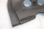 94 Polaris 440 L/c Oem Console Panel 2652130 SP53