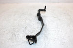 1999 Kawasaki Prarie 400 Oem Brake Pedal Lever 43001-1369 AK28