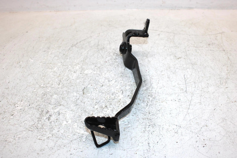1999 Kawasaki Prarie 400 Oem Brake Pedal Lever 43001-1369 AK28