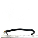 1995 Polaris SL 750 OEM Exhaust Inlet Hose 5410886 JP38