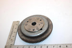 1996 Polaris Slx 780 Oem Flywheel 3240269 JP35