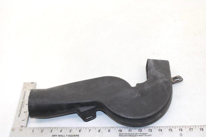 02 Polaris Magnum 325 4x4 Oem Air Outlet Duct 5434213 AP123