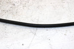 2003 Polaris 800 Xc Sp Edge Oem Speedometer Cable 3280385 SP35