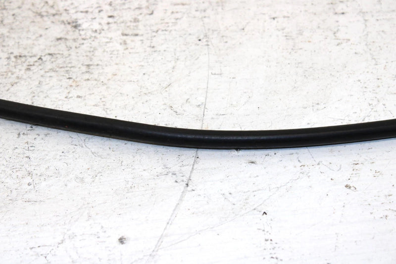 2003 Polaris 800 Xc Sp Edge Oem Speedometer Cable 3280385 SP35