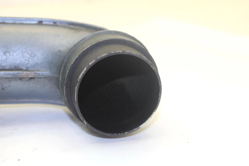 1992 Yamaha Waverunner Iii 650 Oem Exhaust Ring Joint Elbow 6R7-14712-00-9M JY3