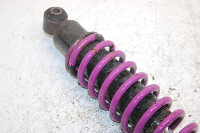 96 Polaris Sport Oem Purple Front Suspension Shock 7041284 SP155