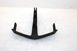 1999 Arctic Cat Zr 500 Oem Front Bumper 1606-144 SA18