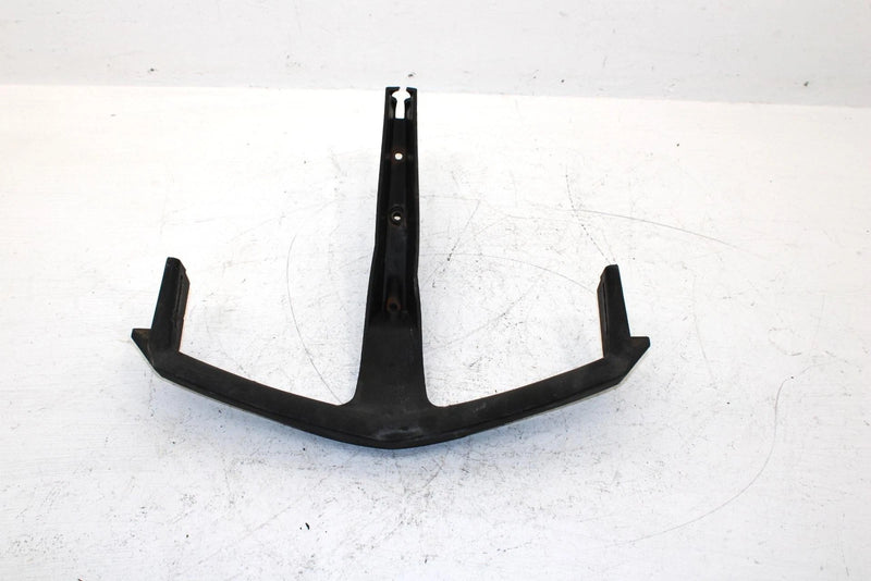 1999 Arctic Cat Zr 500 Oem Front Bumper 1606-144 SA18