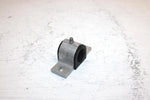 2001 Polaris 800 Le Oem Steering Post Mount 5133648 SP22