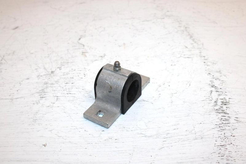 2001 Polaris 800 Le Oem Steering Post Mount 5133648 SP22