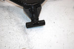 98 Polaris Indy 500 Oem Handlebar Set 1823169-067 SP47