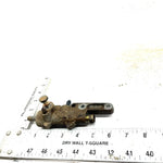 2007 Arctic Cat 700 4x4 Automatic EFI OEM Brake Master Cylinder 1502-153 AA33
