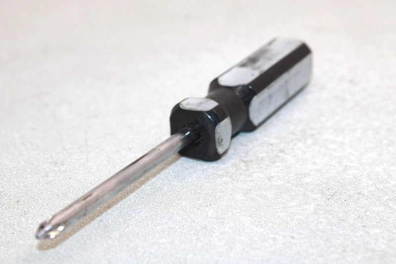 04 Polaris 550 Classic Edge Oem Tool Kit Screw Driver 2873520 2874737 SP178