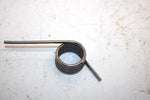 12 Arctic Cat M1100 Turbo Sno Pro 162 Oem Chain Tensioner Spring 2602-336 SA8
