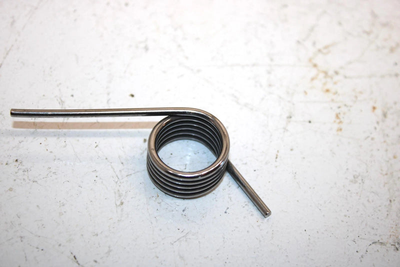 12 Arctic Cat M1100 Turbo Sno Pro 162 Oem Chain Tensioner Spring 2602-336 SA8