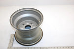 03 Bombardier Rally 200 Oem Rear Wheel Rim 10x8 705500295 AB2