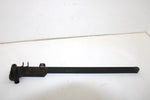 96 Polaris Xcr 440 Sp Oem Left Trailing Arm 1822347 SP200