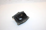 1994 Yamaha Vmax 600 Oem Intake Manifold 8AB-13555-00-00 SY25