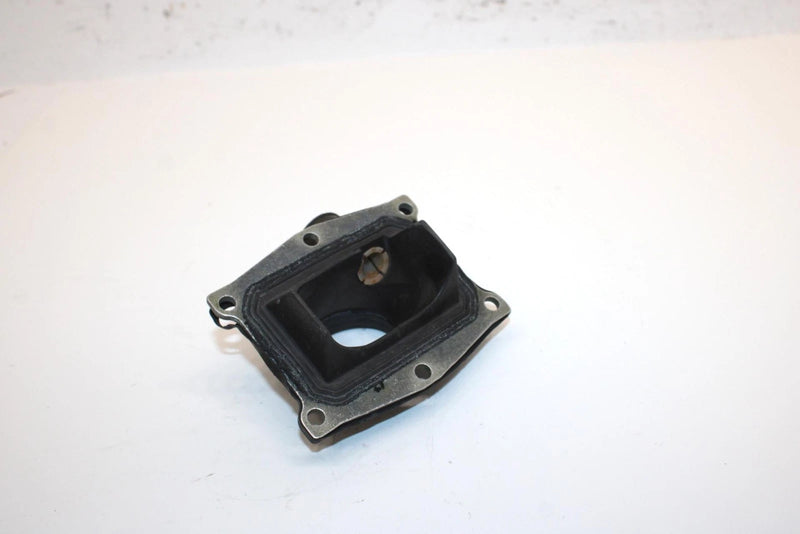1994 Yamaha Vmax 600 Oem Intake Manifold 8AB-13555-00-00 SY25