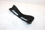 03 Arctic Cat Mountain Cat 800 Efi Oem Hood Hinge Bracket 2606-757 SAS4