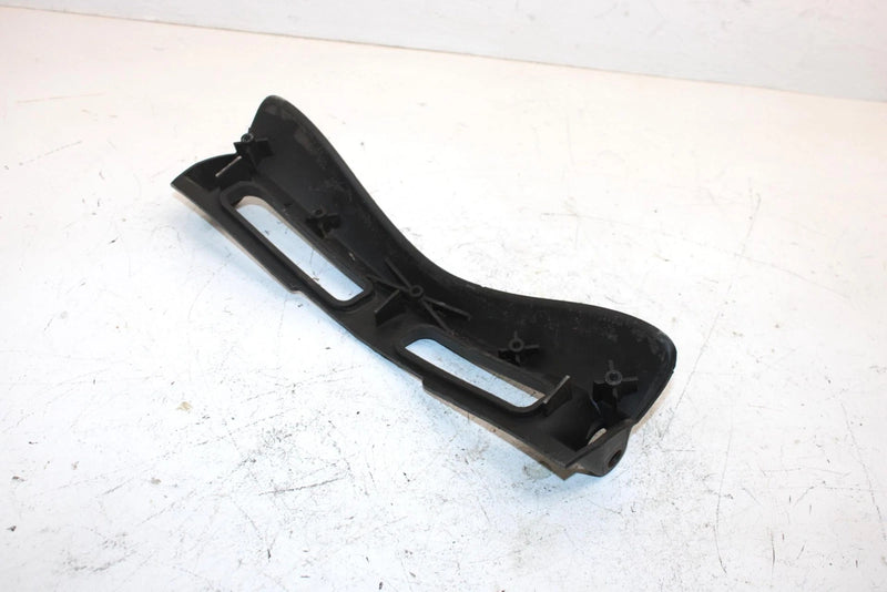 03 Arctic Cat Mountain Cat 800 Efi Oem Hood Hinge Bracket 2606-757 SAS4