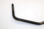 2003 Ski-doo Mxz 800 Rev Oem Sway Bar 5/8" 505070659 SS98