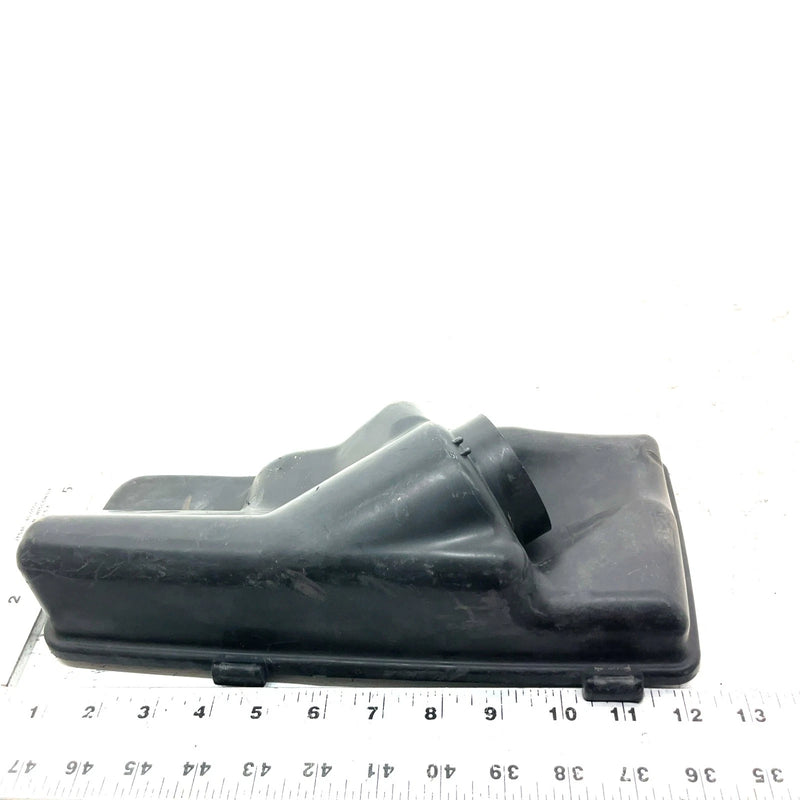 2006 Yamaha Rhino 450 YXR450FA 4x4 OEM Air Box Lid Cover 2P5-E4412-00-00 XY2