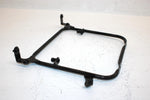 2000 Yamaha  Kodiak 400 Oem Front Fender Stay 5GH-21513-00-00 AY26