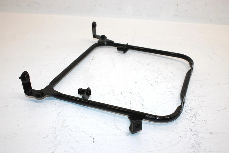 2000 Yamaha  Kodiak 400 Oem Front Fender Stay 5GH-21513-00-00 AY26