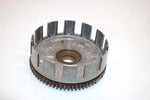 02 Arctic Cat 400 4x4 Oem Clutch Basket 3446-002 AAS