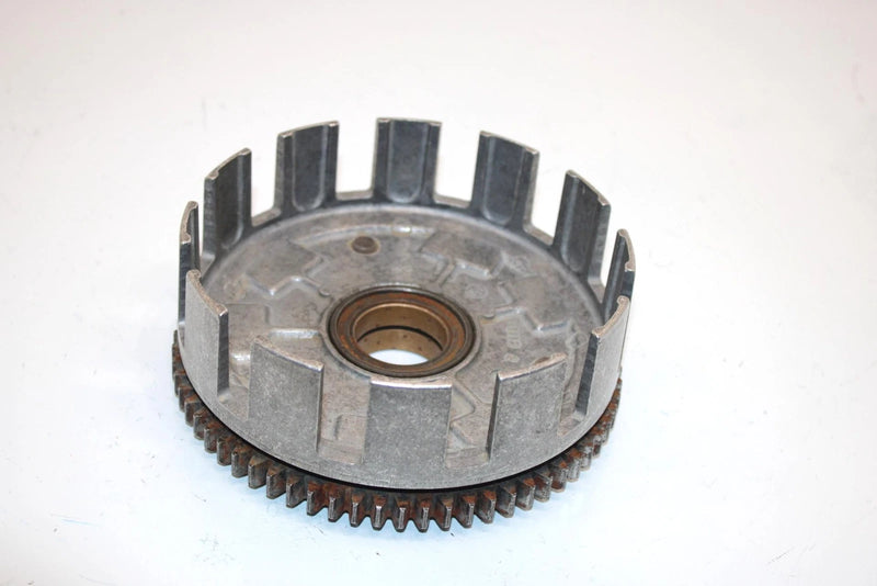 02 Arctic Cat 400 4x4 Oem Clutch Basket 3446-002 AAS