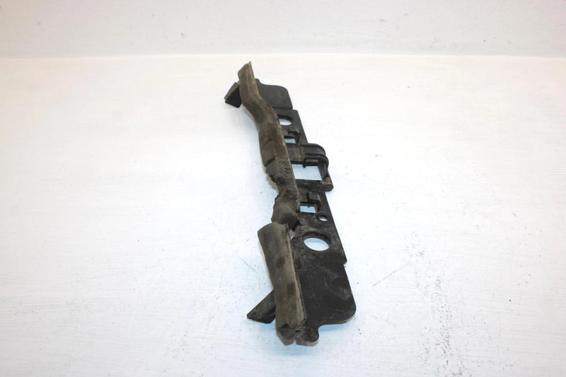 2006 Kawasaki Prarie 360 Oem Seal Cover 49016-1221 AK29