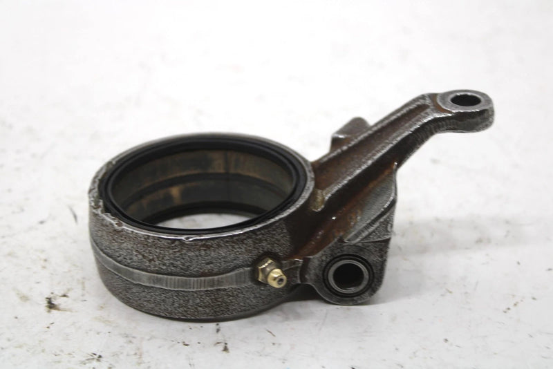 1985 Yamaha Phazer E Oem Left Steering Bracket 8V0-23851-01-00 SY57
