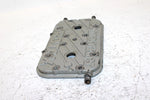 2002 Sea-doo Gti Le Oem Cylinder Head Cover 290923262 JS30