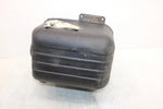 2011 Polaris Ranger 800 Oem Fuel Gas Tank 2521091 2521198 XP4