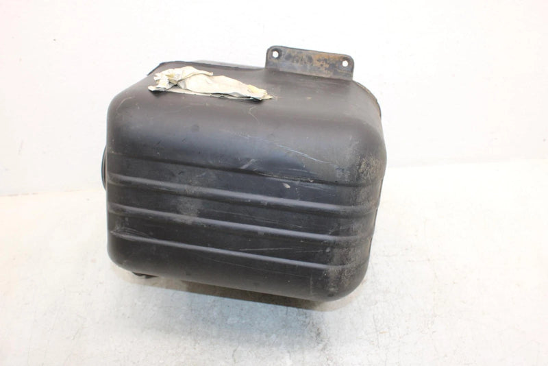 2011 Polaris Ranger 800 Oem Fuel Gas Tank 2521091 2521198 XP4