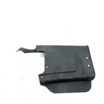 2002 Arctic Cat 375 2x4 Automatic OEM Rear Left Fender Extension 0406-085 AA41