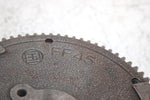 1991 Polaris Trail Boss 350l Oem Flywheel 3084207 AP79