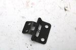 1985 Yamaha Enticer 340 Oem Storage Compartment Hinge 8K4-77470-00-00 SY132