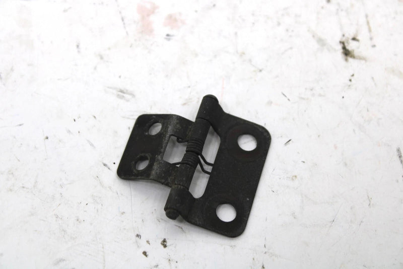 1985 Yamaha Enticer 340 Oem Storage Compartment Hinge 8K4-77470-00-00 SY132